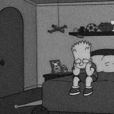 Sí, si me dolió, si se me hizo chiquito el corazón, si me sentí menos, pero no pasa nada, yo entiendo, siempre entiendo.