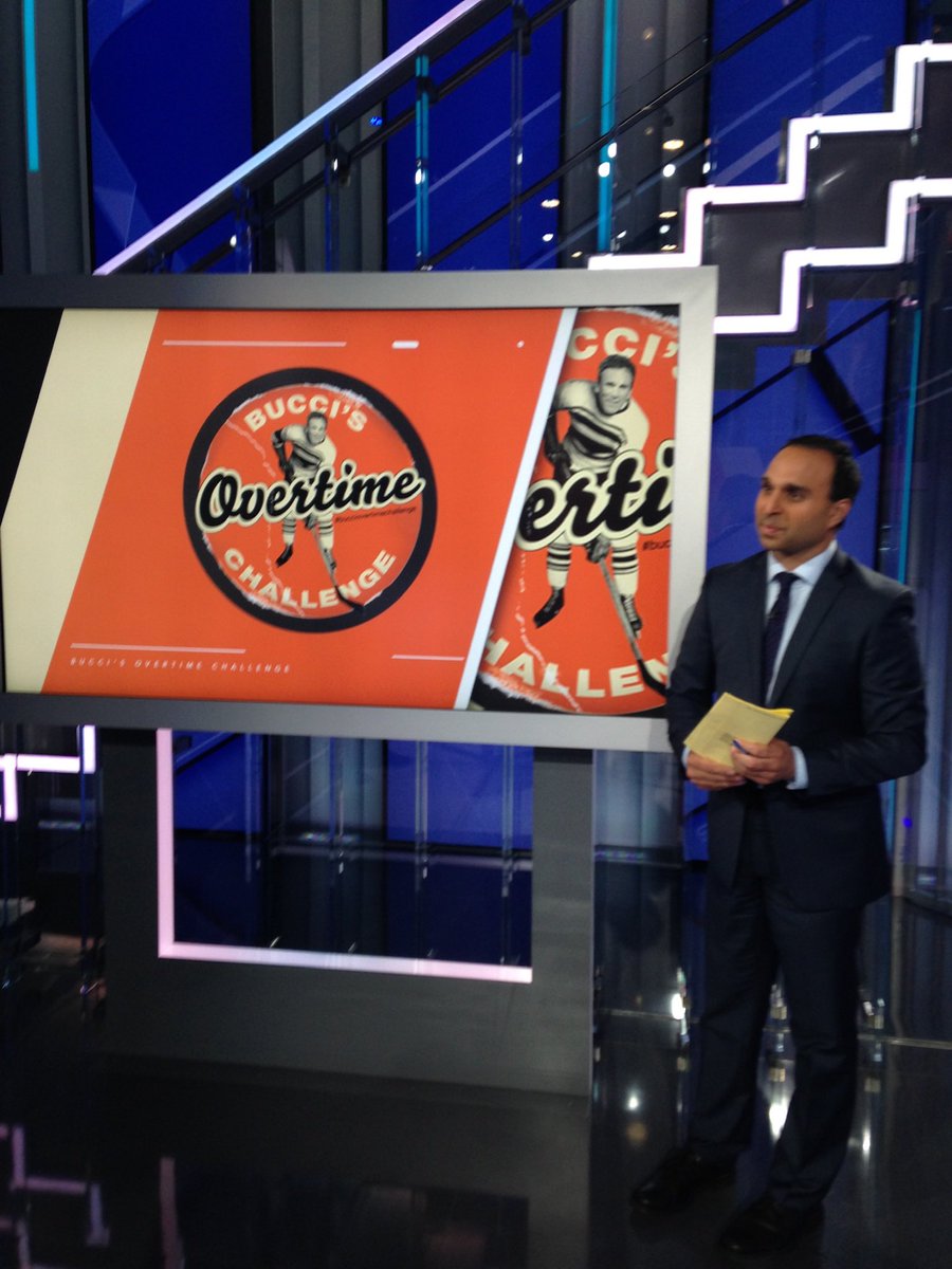 BucciOT.Com tweet media