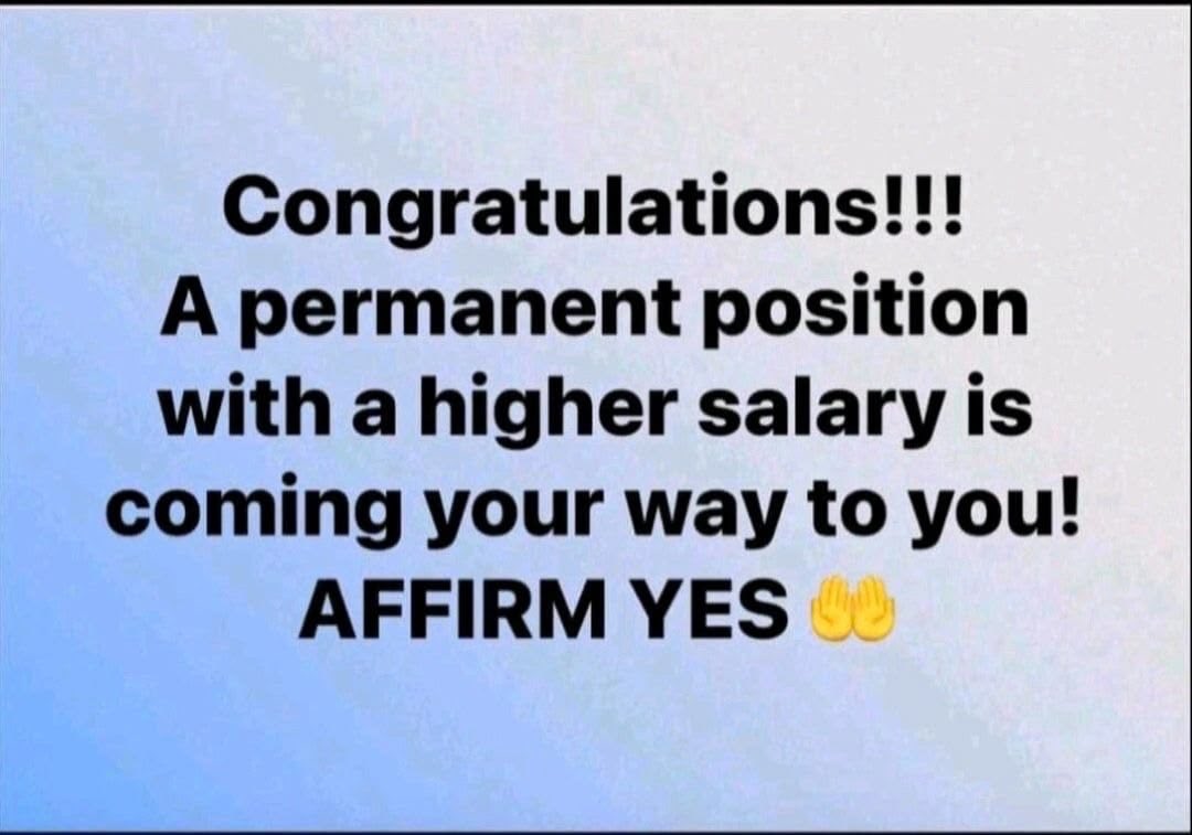 Blossoms🌻 tweet media