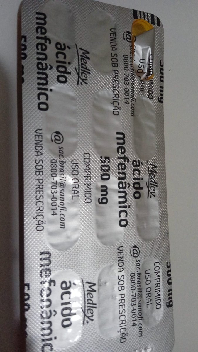 Mi Humanski tweet media