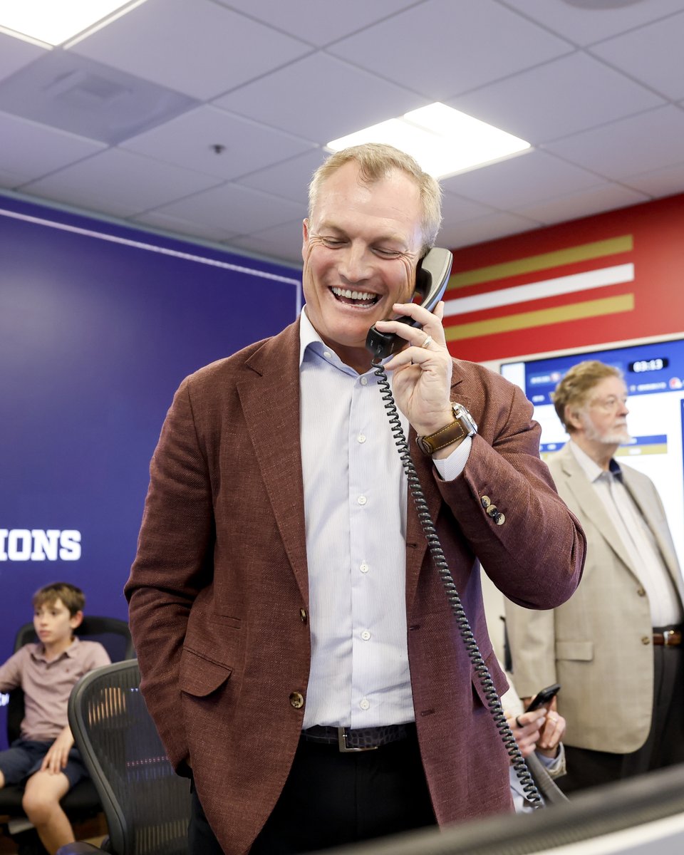 49ers's tweet image. Smile if you added to your defense 😁