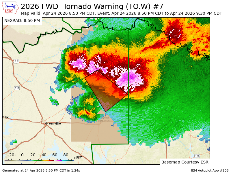 Project Radar Archive 519 tweet media