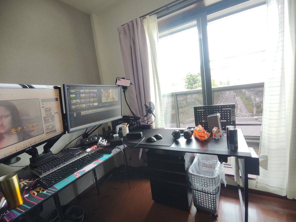 🐉スーパードラゴン🐉 tweet media