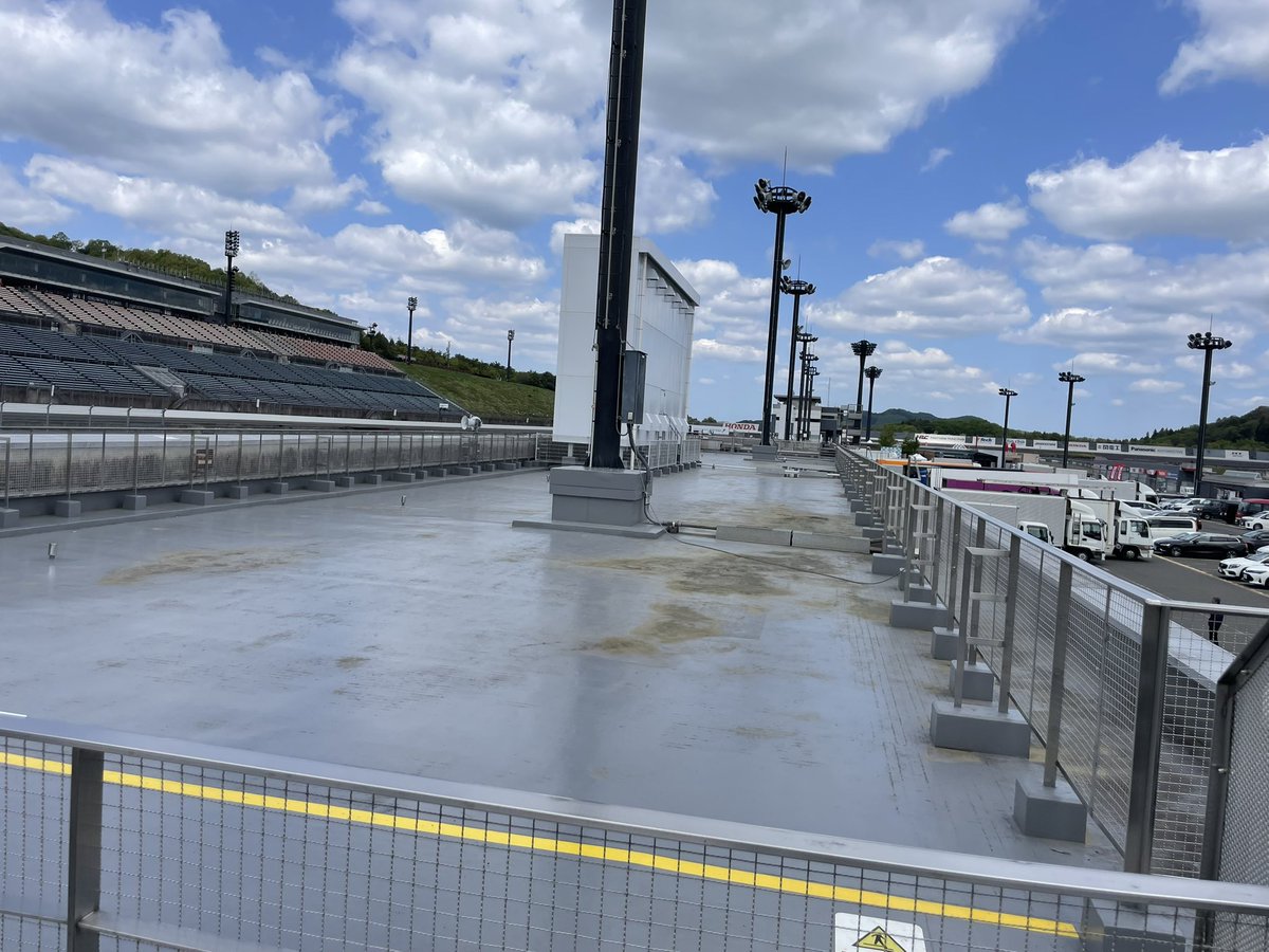 株式会社MLINE tweet media