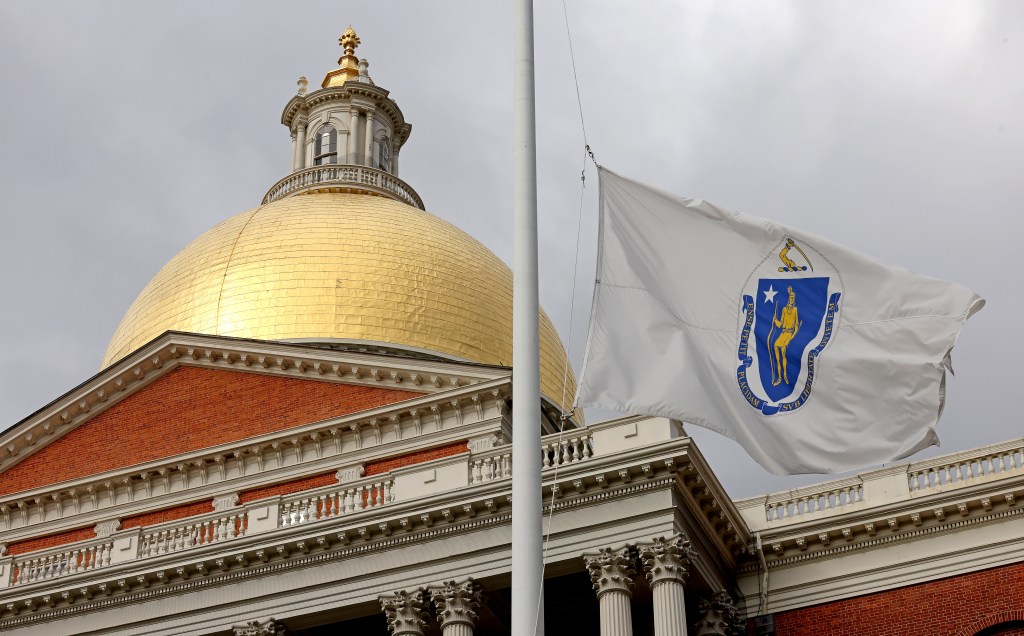 Jennifer Nassour tweet media