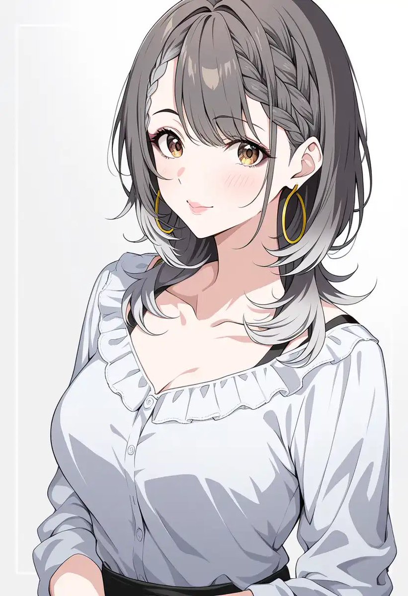 Reina - れいな tweet media