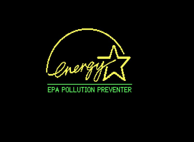 ⭕ Brock Pierson tweet media