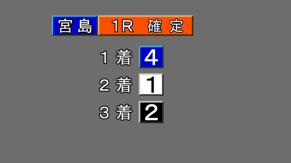 キン消し tweet media