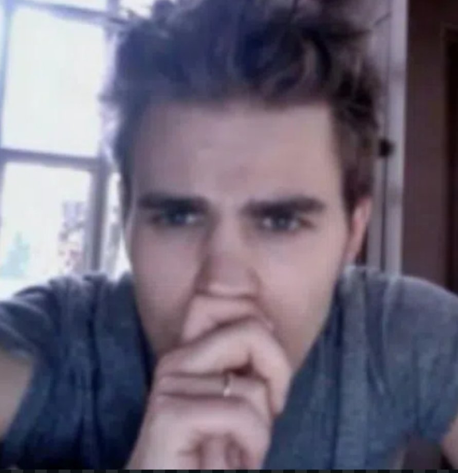 Dante Slade Morozov tweet media