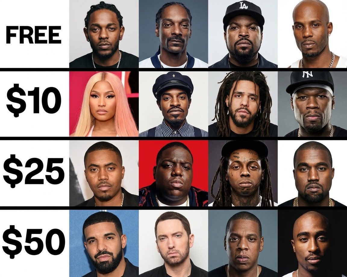 Frank Magana tweet media