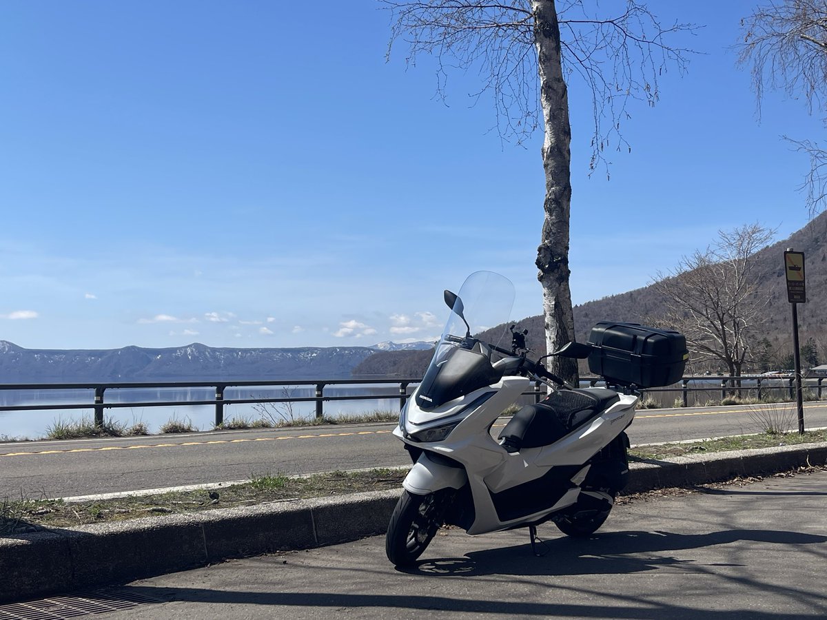 いち（ichi） tweet media