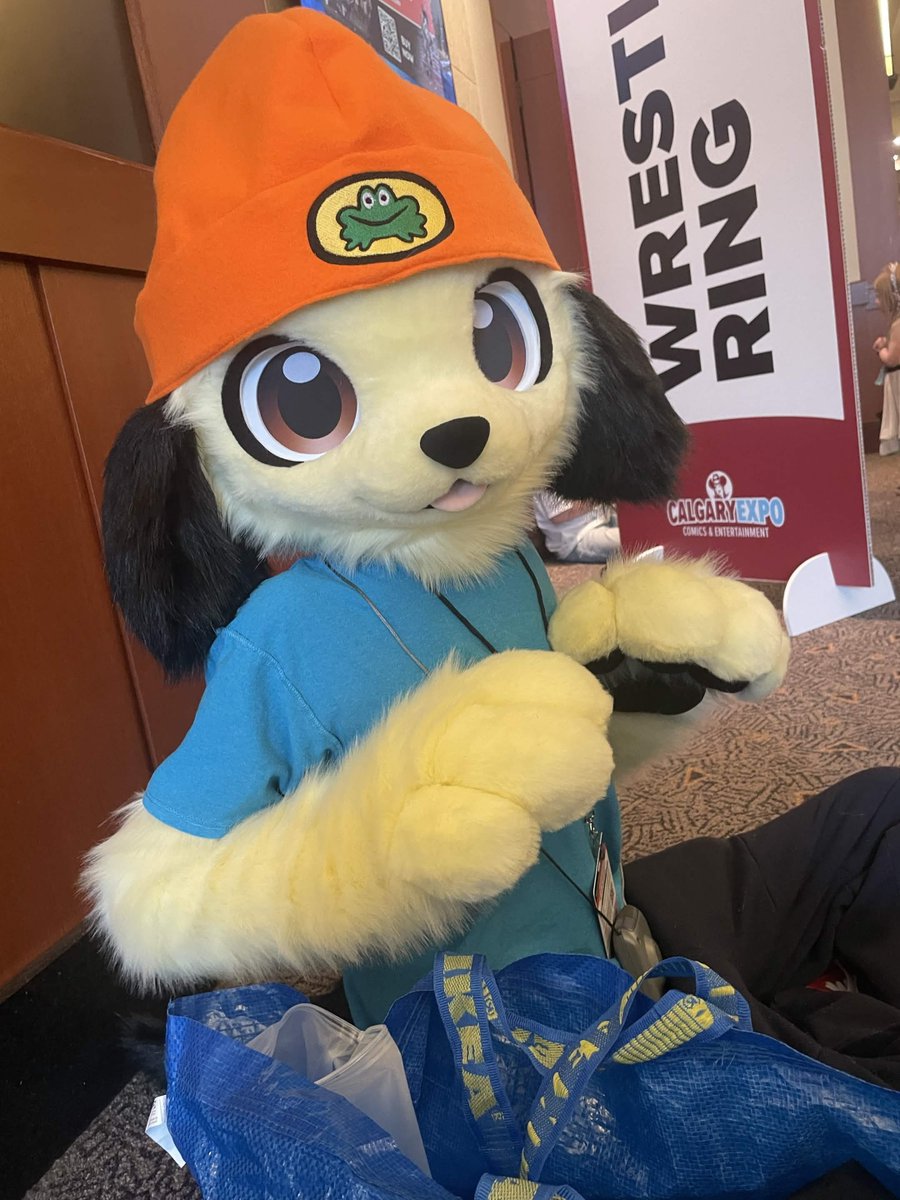 klevmeister tweet media