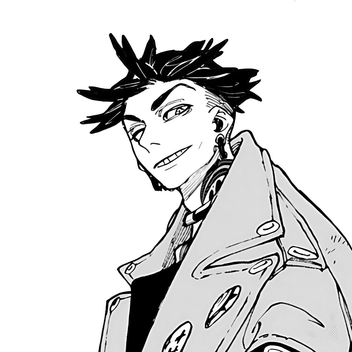 ᅟᅟ* 𝕰n —— ji𝖓 .ᐟ ⟣ tweet media