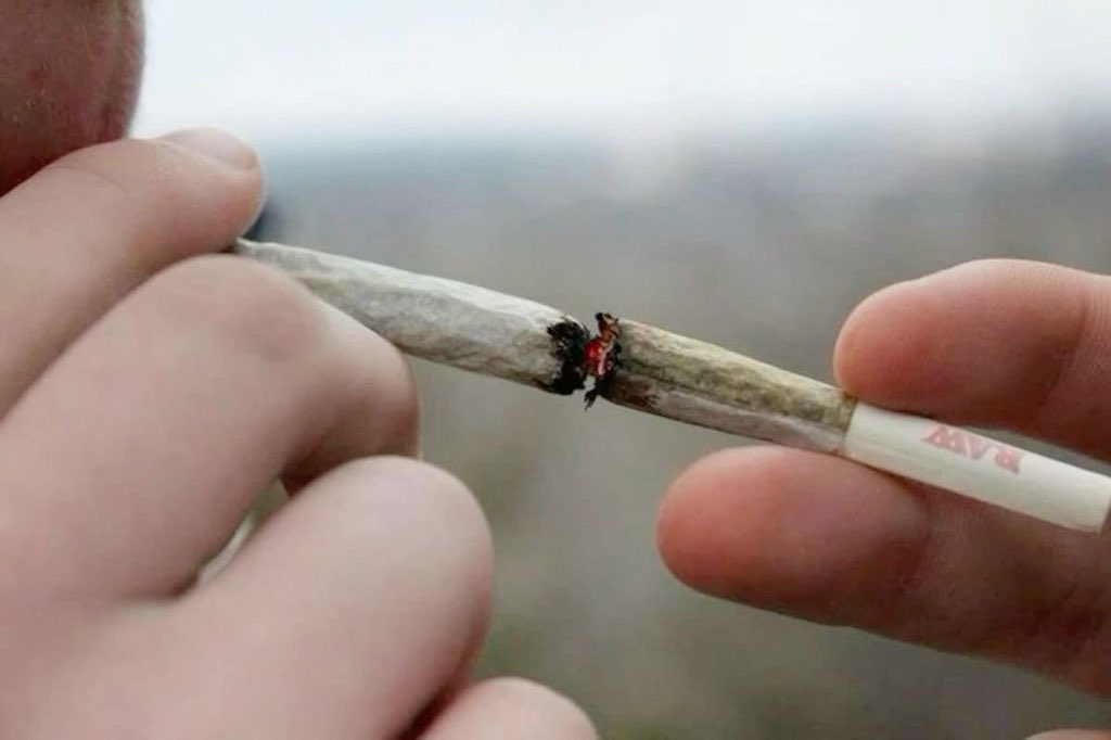 A esto me refiero con coito