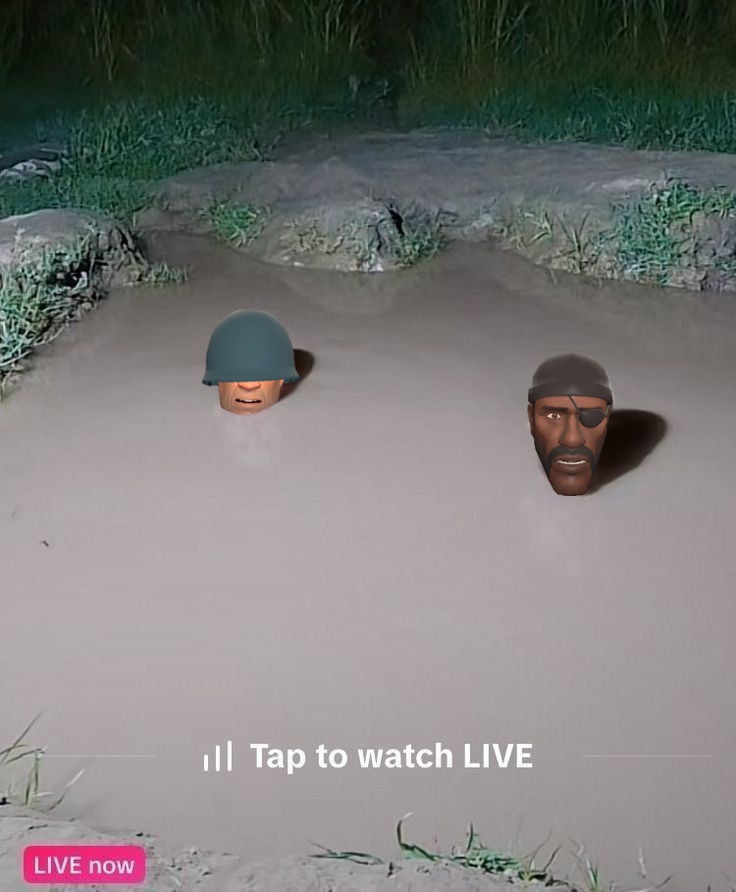 Frappesito (Scout's Manager) tweet media