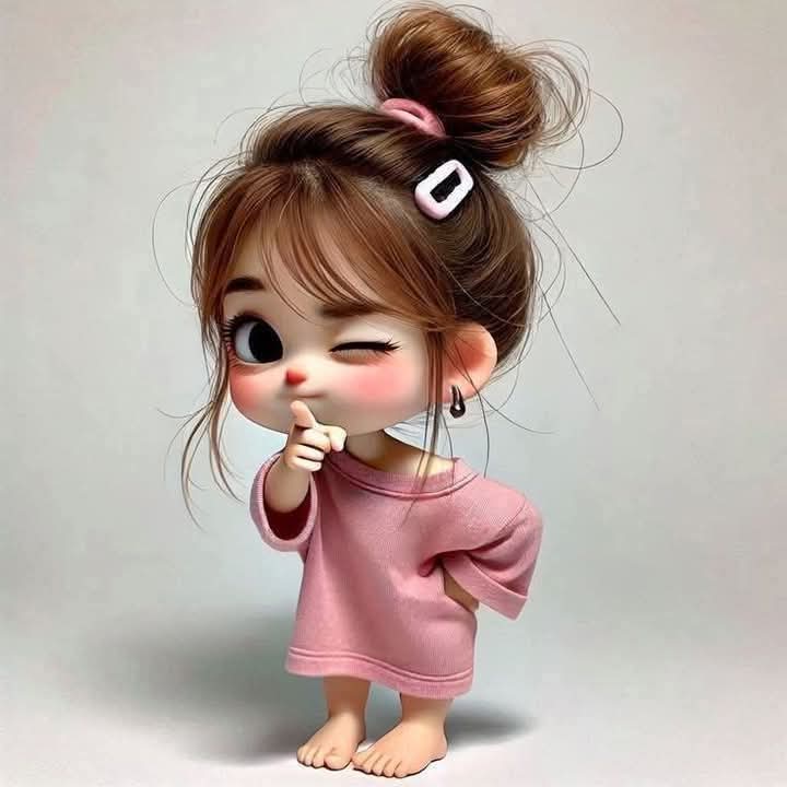 زهرة الياسمين🌼 tweet media