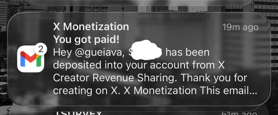 🌸💫 tweet media