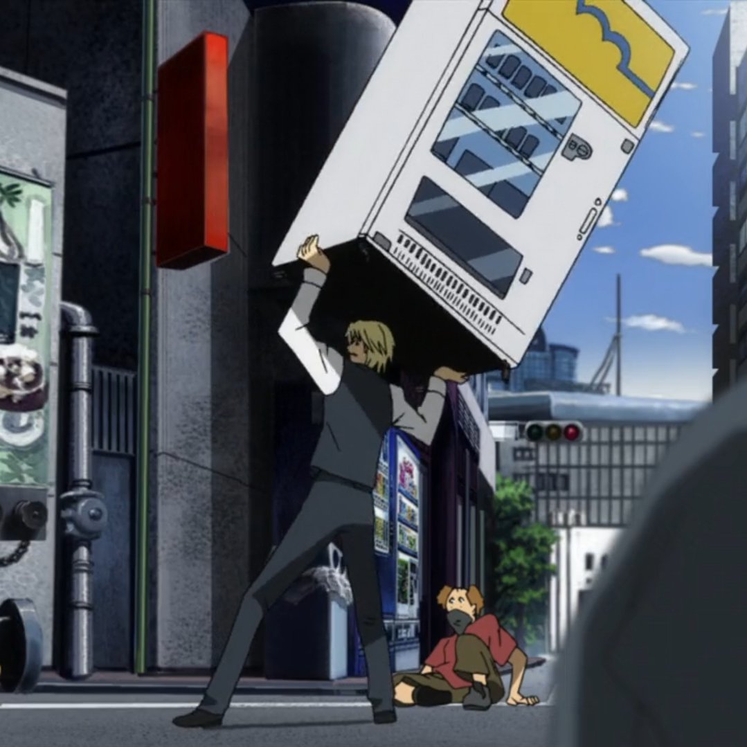 akatsubaki tweet media