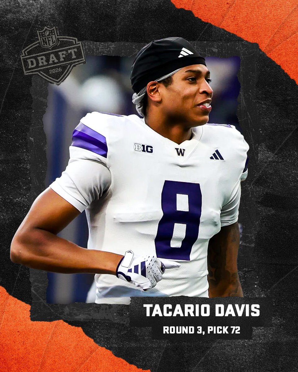 SleeperBengals tweet media