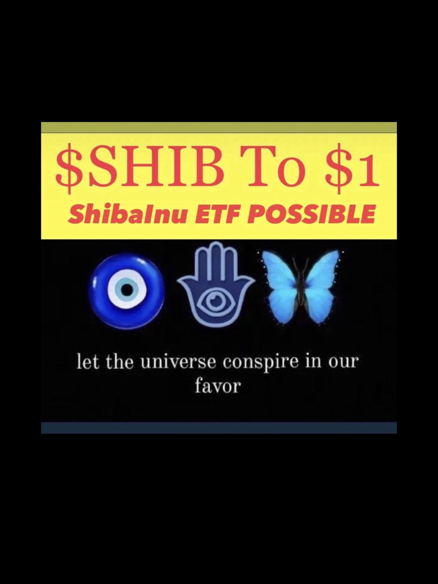 BezosCrypto's tweet photo. $SHIB IS EXTREMELY UNDERVALUED AT $0.000006 ‼️

#Shibarium #SHIBARMYSTRONG 💪 https://t.co/2GFNpeqHxy