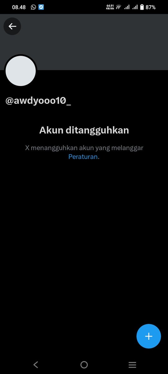 cutedks_anak kos liat pin-ku📌 tweet media