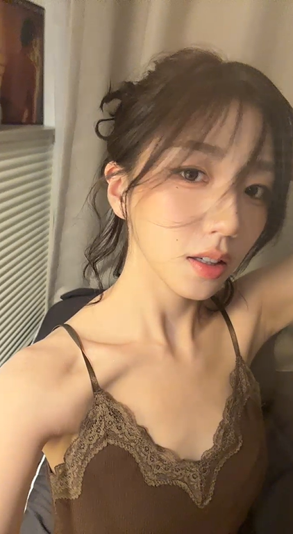 Ag Pic (she/her) tweet media