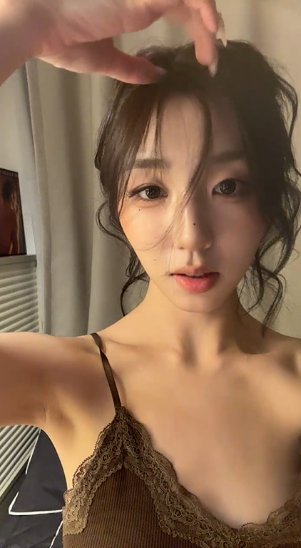 Ag Pic (she/her) tweet media