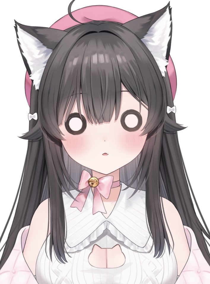 るかこっこ〰🍎 tweet media