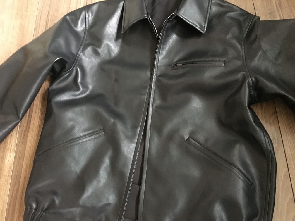 玻璃＠渋谷区OL tweet media