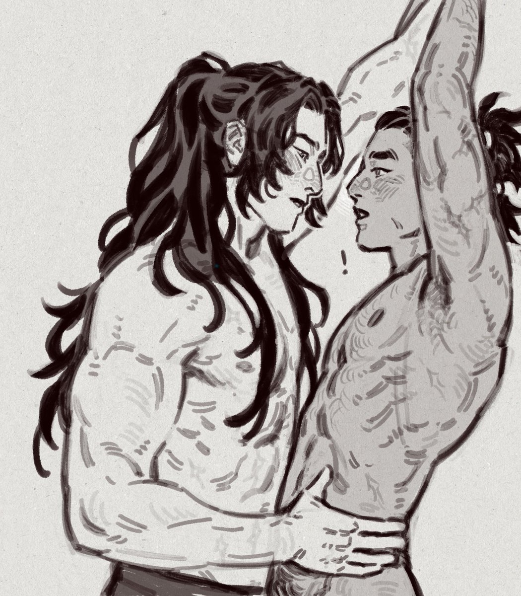 name 🔞 tweet media