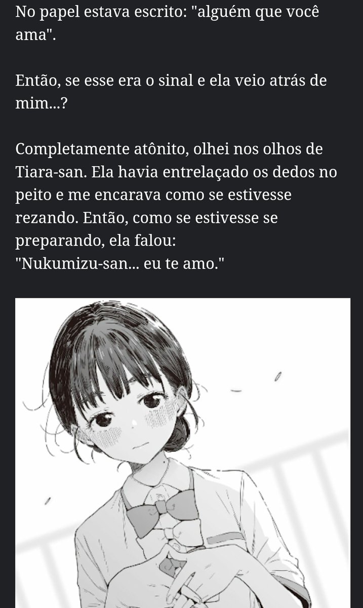 ConversaDeOtaku tweet media