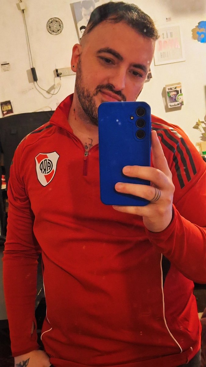 Hola