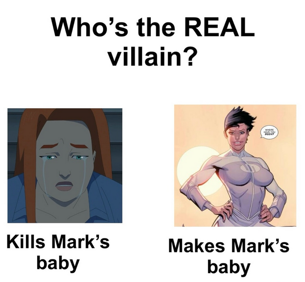 Rock Solid tweet media