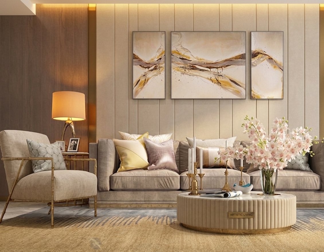 arwa_maala's tweet image. #3d_max
#interiordesign 
#livingroom 
#bathroom