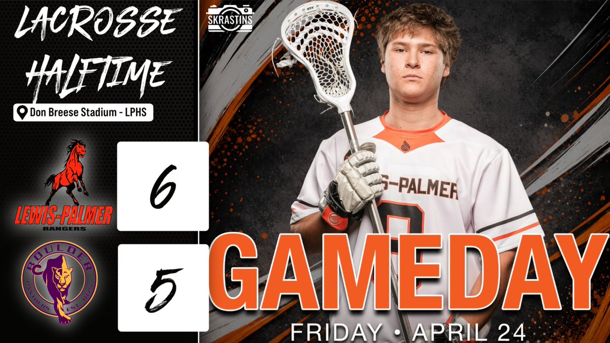 Ranger Athletics tweet media