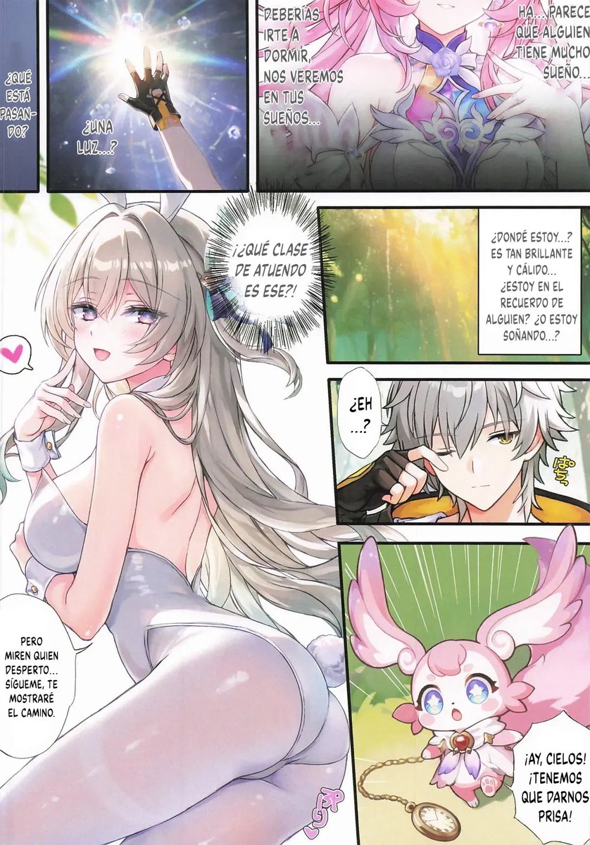 NeroTranslations NSFW tweet media