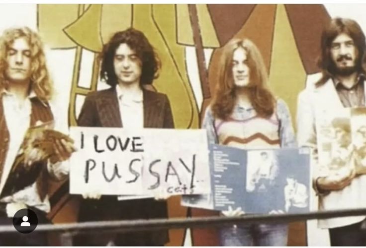 see ella play ☀️ tweet media