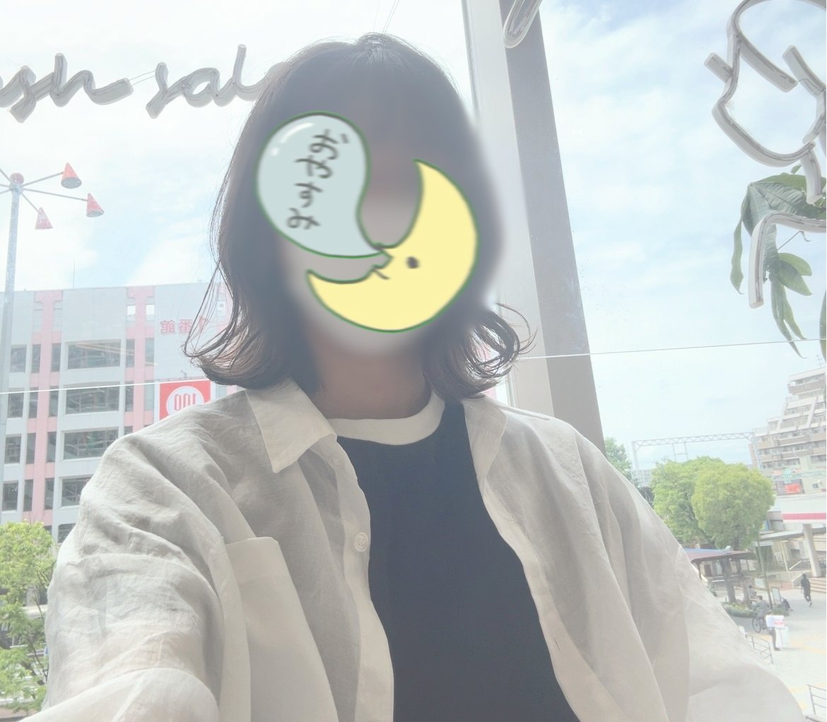 じゃが🐕 tweet media