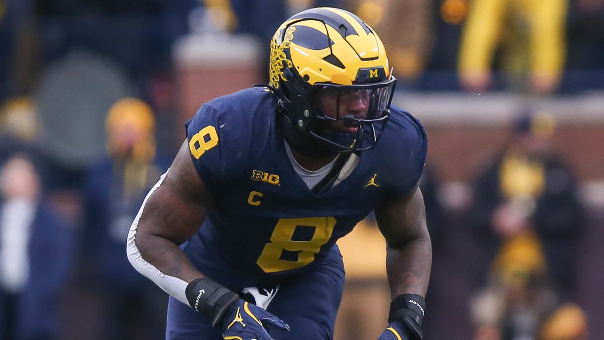 𝐒𝐄𝐂𝐓𝐈𝐎𝐍 𝟑𝟒𝟒 𝐋𝐈𝐎𝐍𝐒 tweet media