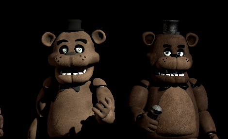 🆖️ S A N C O 🆖️ tweet media