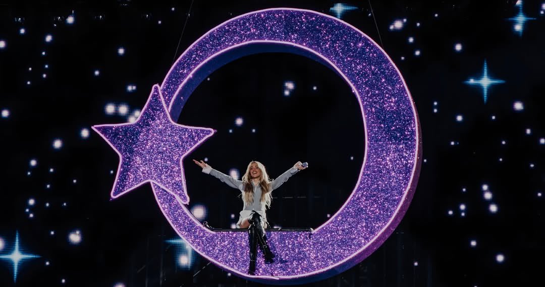 futttura NUNCA te voy a superar <3