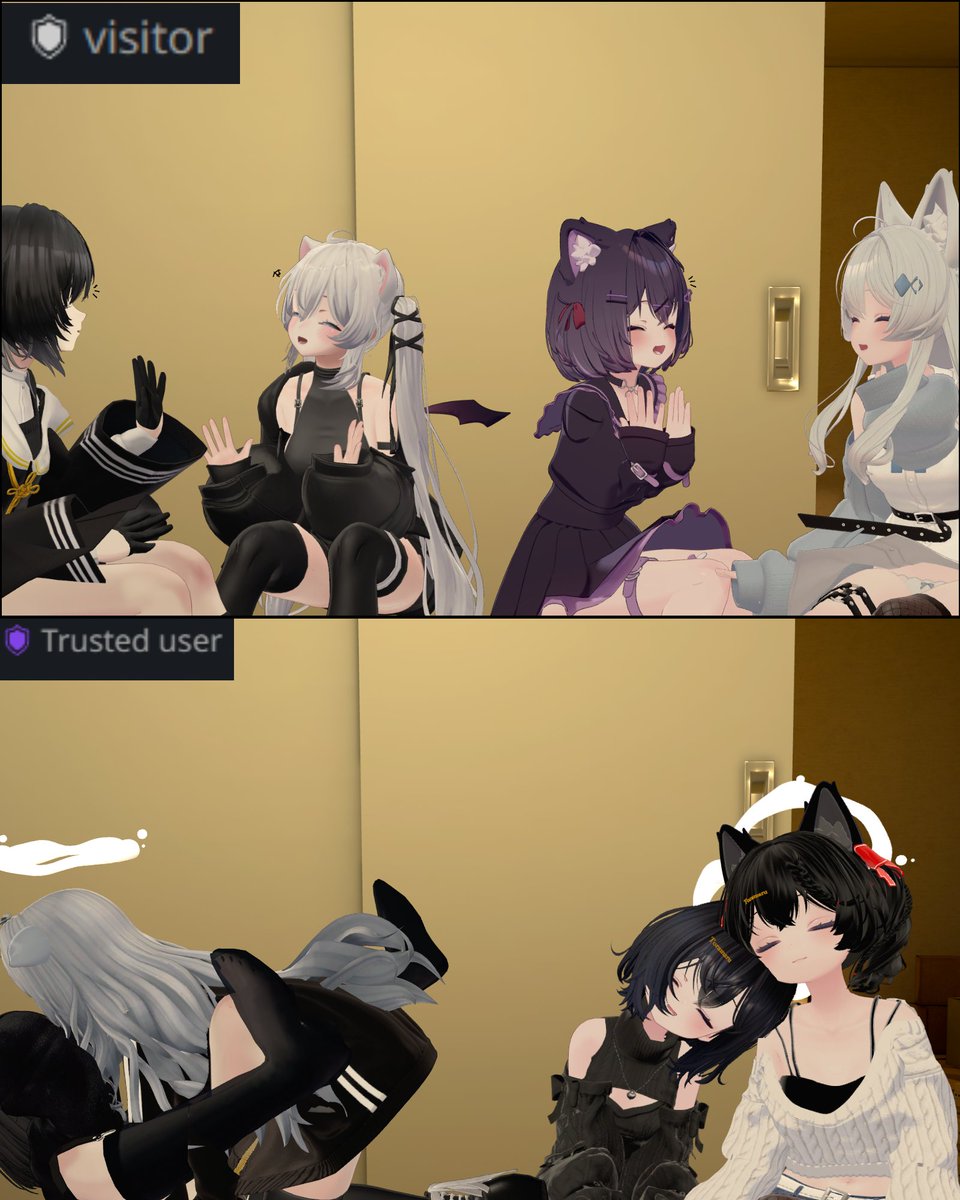 トラマル tweet media