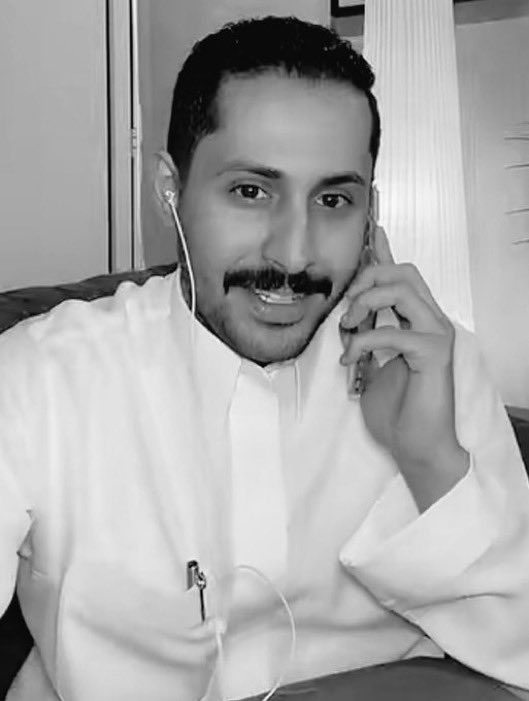 ❥غـرام❥ tweet media