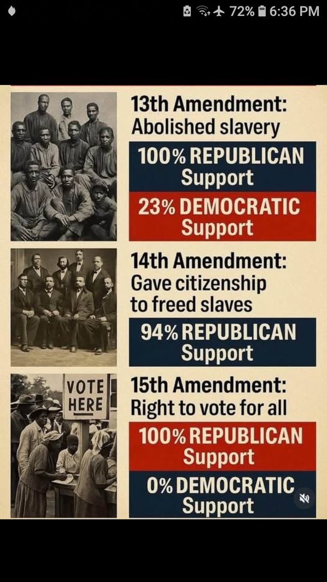 <a href="/CynicalPublius/">Cynical Publius</a> You're not wrong...