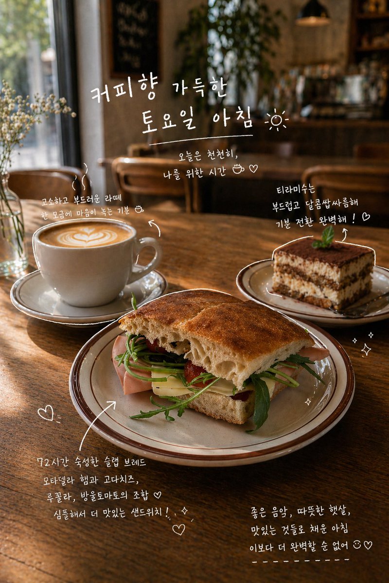 오프레 tweet media