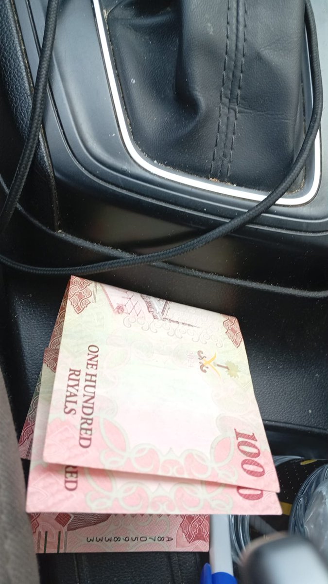 ScarlettB61935's tweet image. 😙😚😚#riyadh
😘😘🧞‍♀️🧞‍♀️🧚‍♀️🧚‍♀️🧚‍♀️🧚‍♀️
   Wa.me/+966545059938 
مساج في الرياض
Massage_in_riyadh