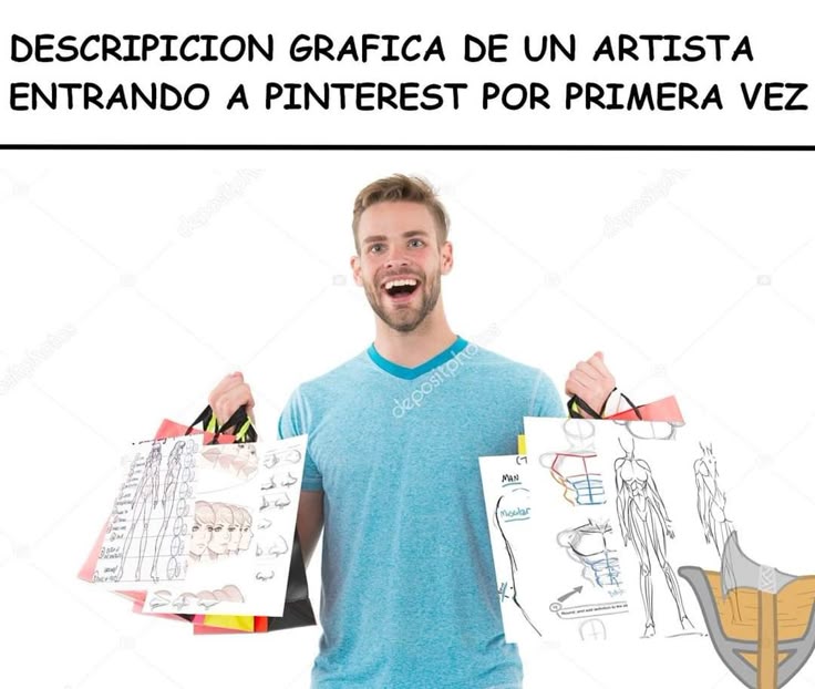 Clov! 🍉 tweet media