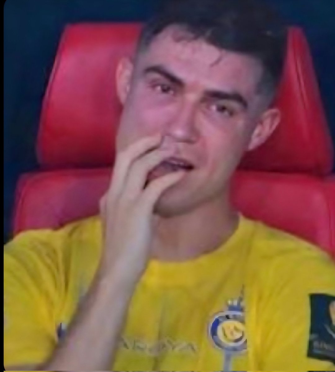 أبو الوليد tweet media