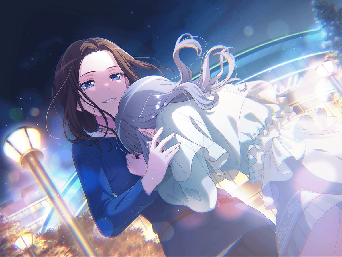 rebecca ♡ ರೆಬೆಕ್ಕಾ tweet media