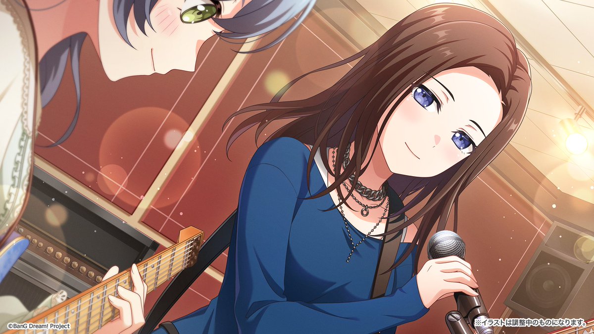 rebecca ♡ ರೆಬೆಕ್ಕಾ tweet media